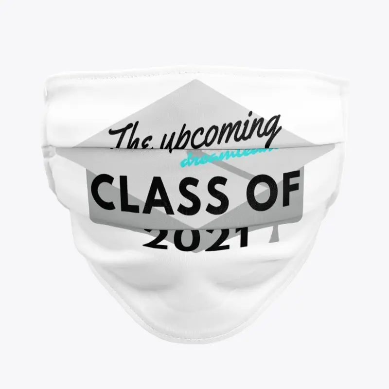 The Upcoming Class Of 2021