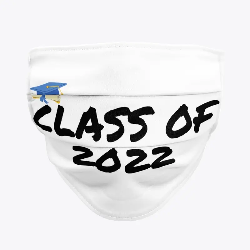 Class Of 2022