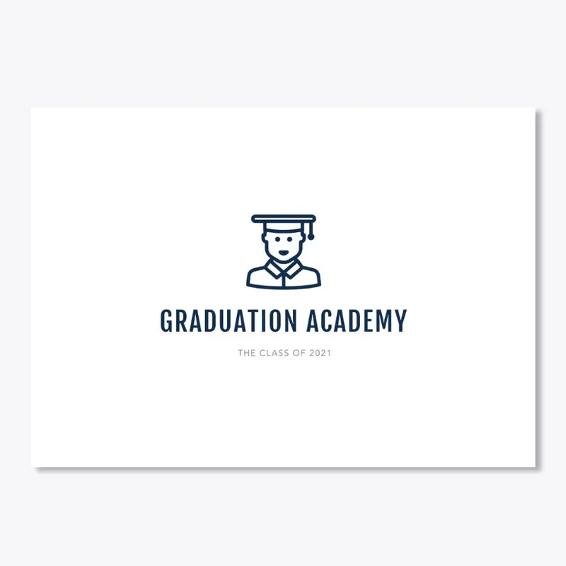 The Graduation Academy